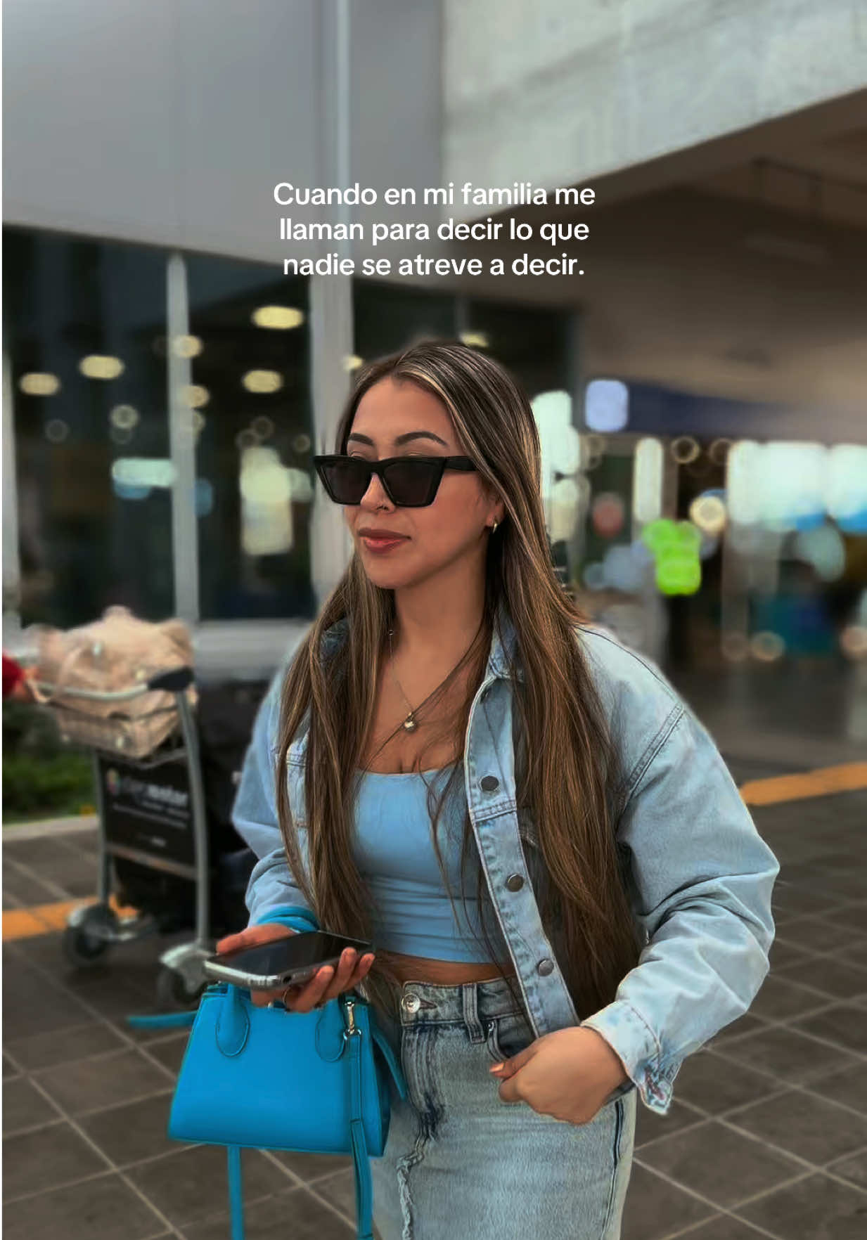 @M. Nicolle 🇧🇷