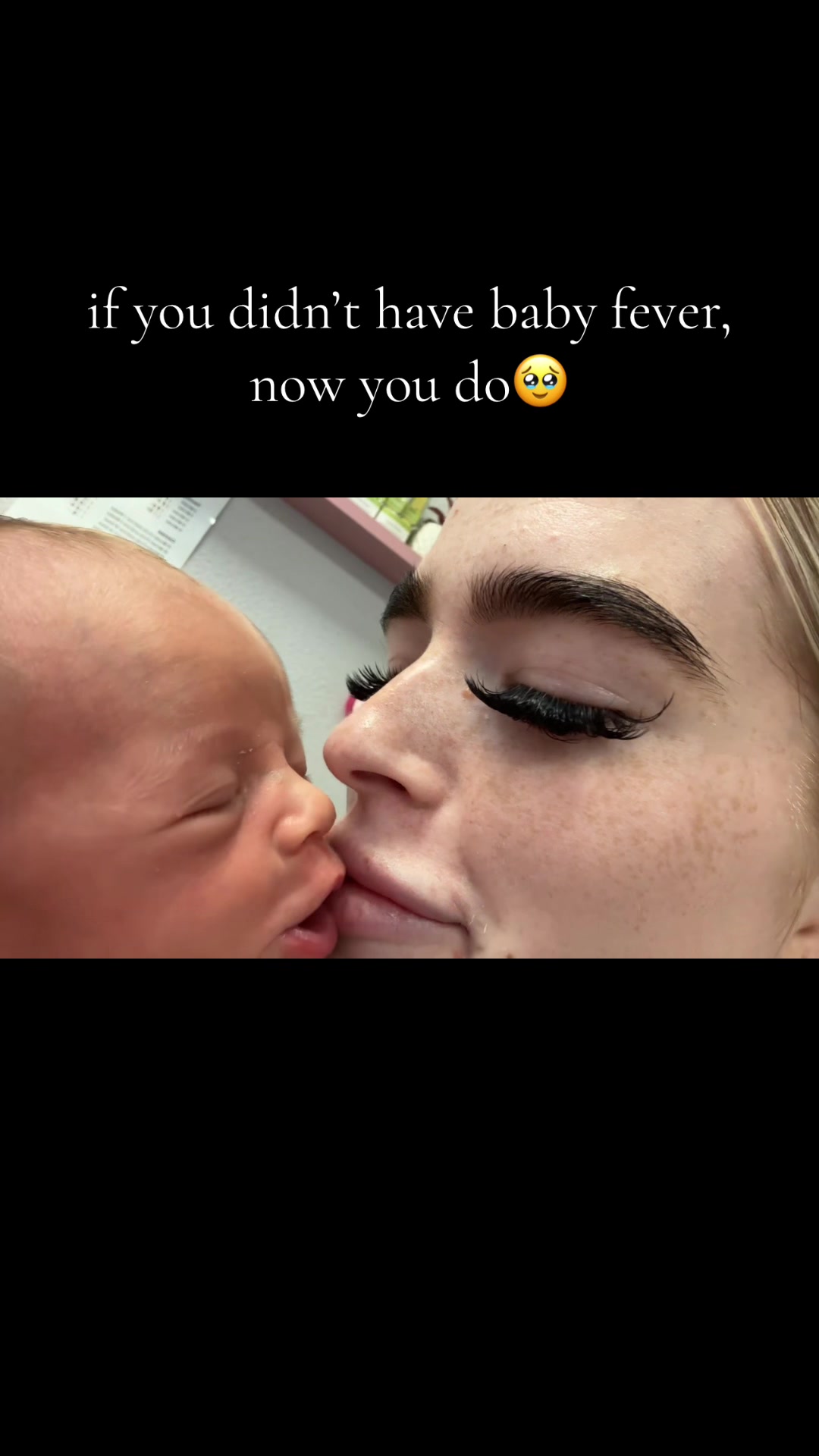 @Natasha Hunter