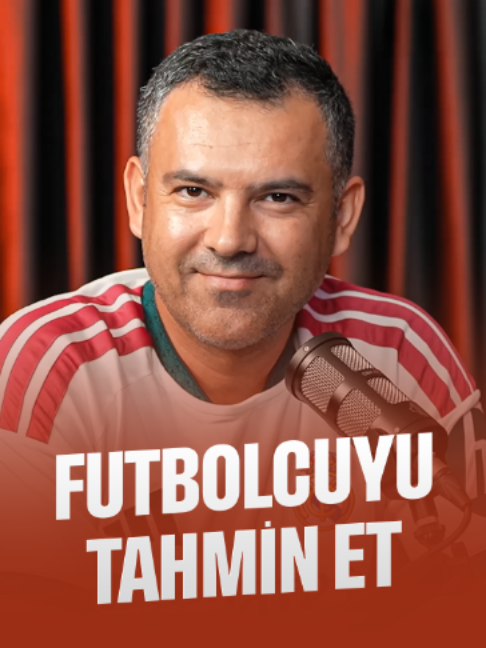 @Yeni Açık