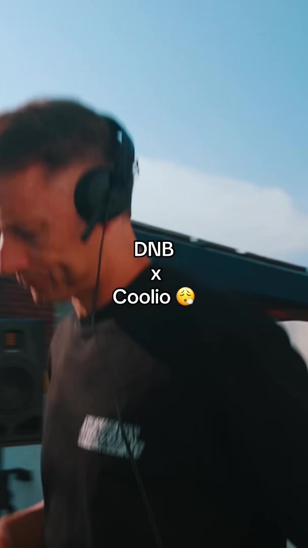 @DJ Novu