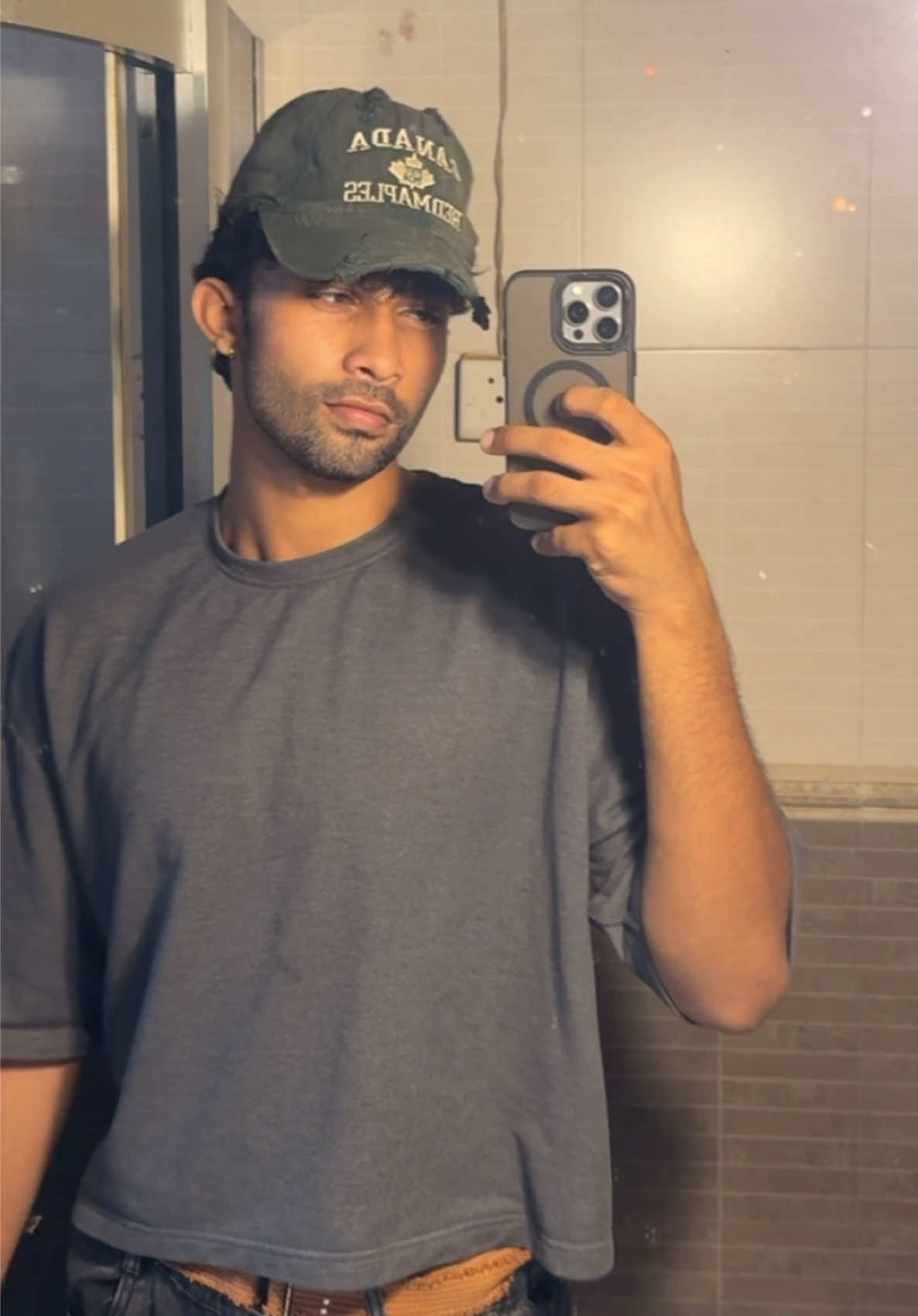 @Isuru sadaruwan