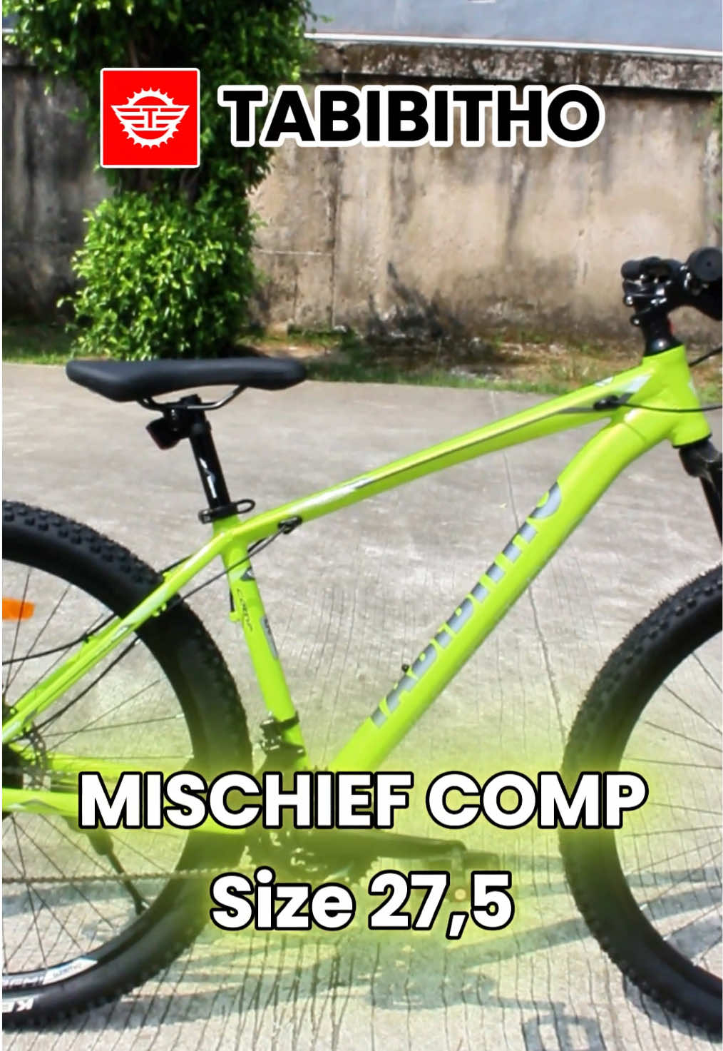 @Rejekijayakarawang