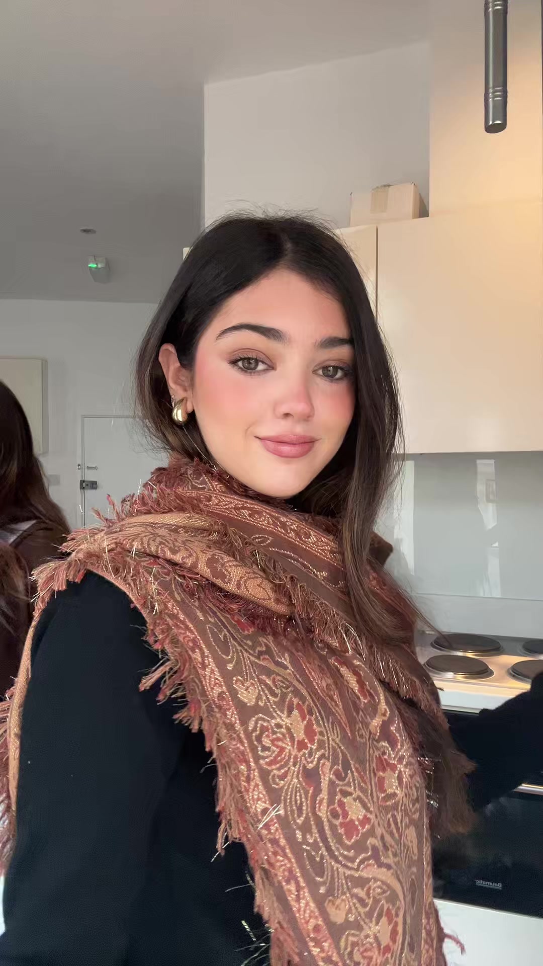 @adrianajimenez