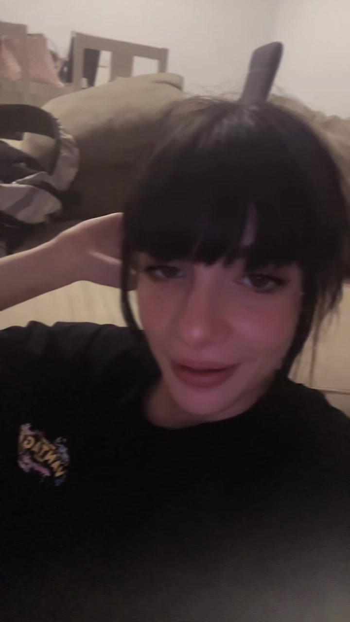 @Lanati_rtzz