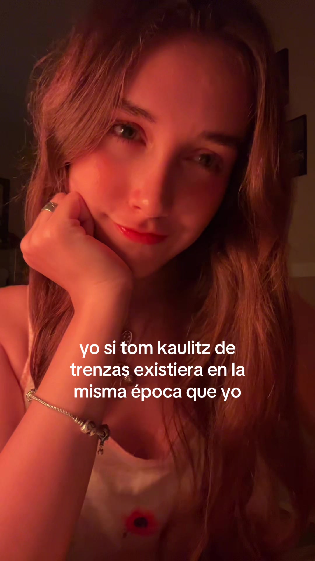 @𝐵𝑎𝑏𝑦