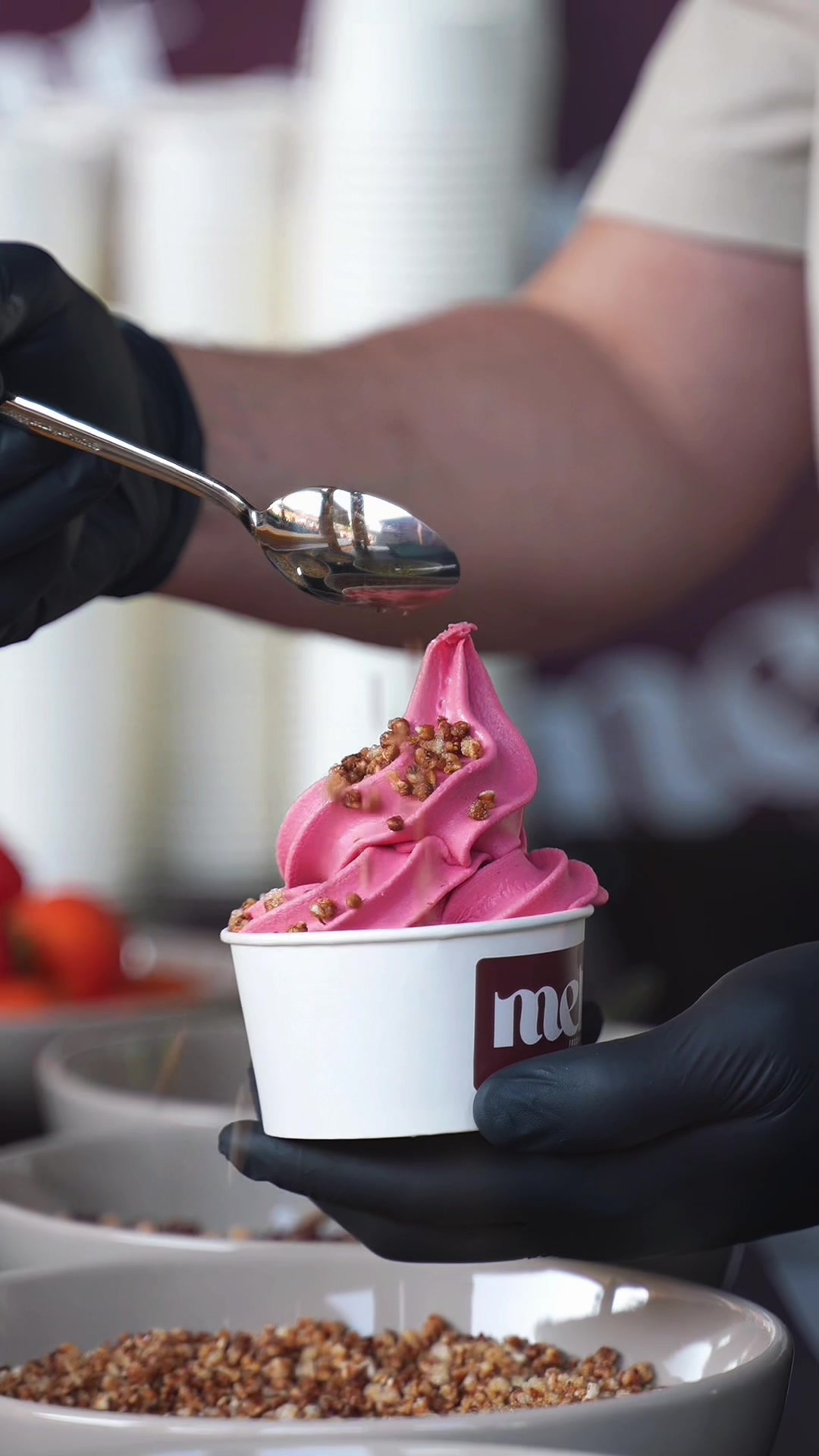 @MELT