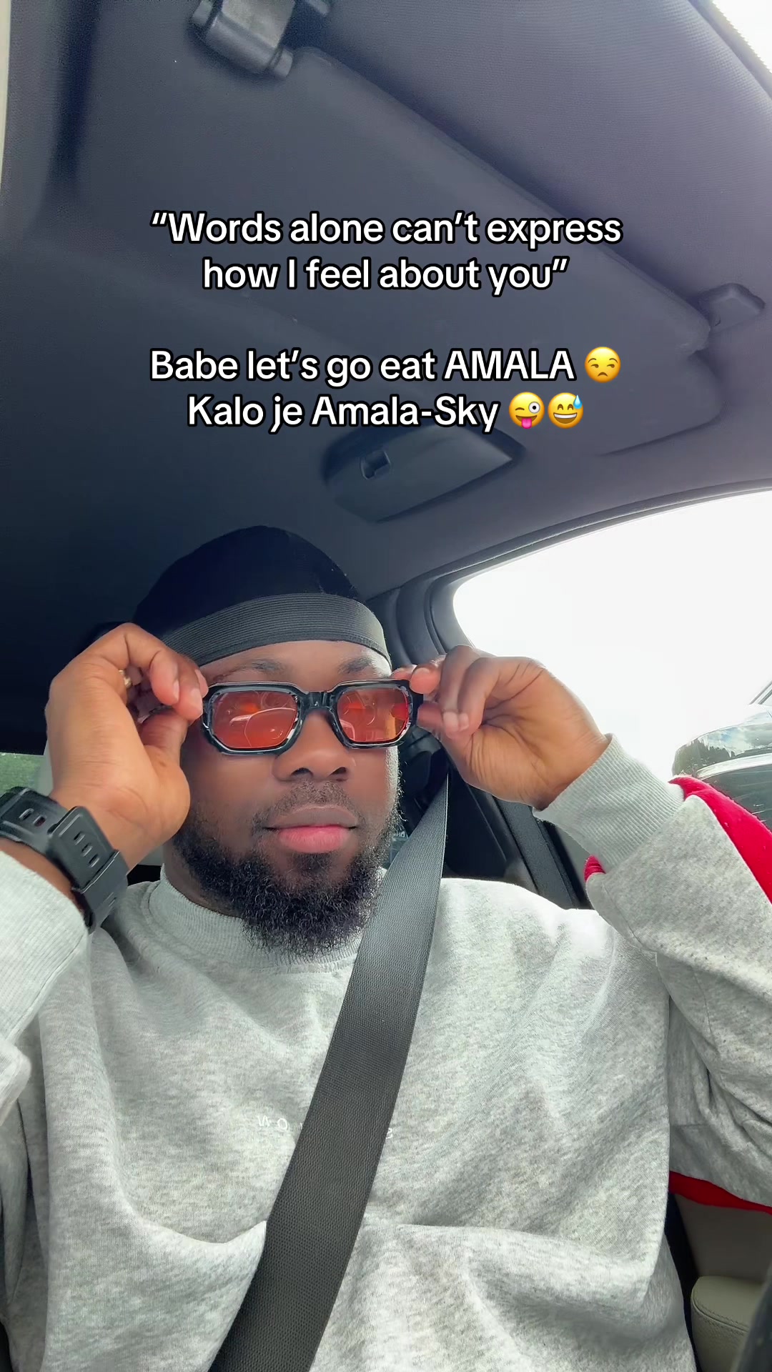@O’cute_Topnaldo🇳🇬🇬🇧