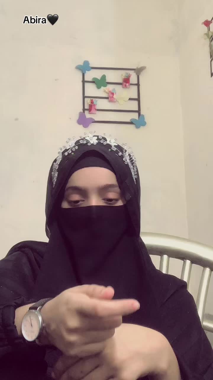 @abiraoffical_32