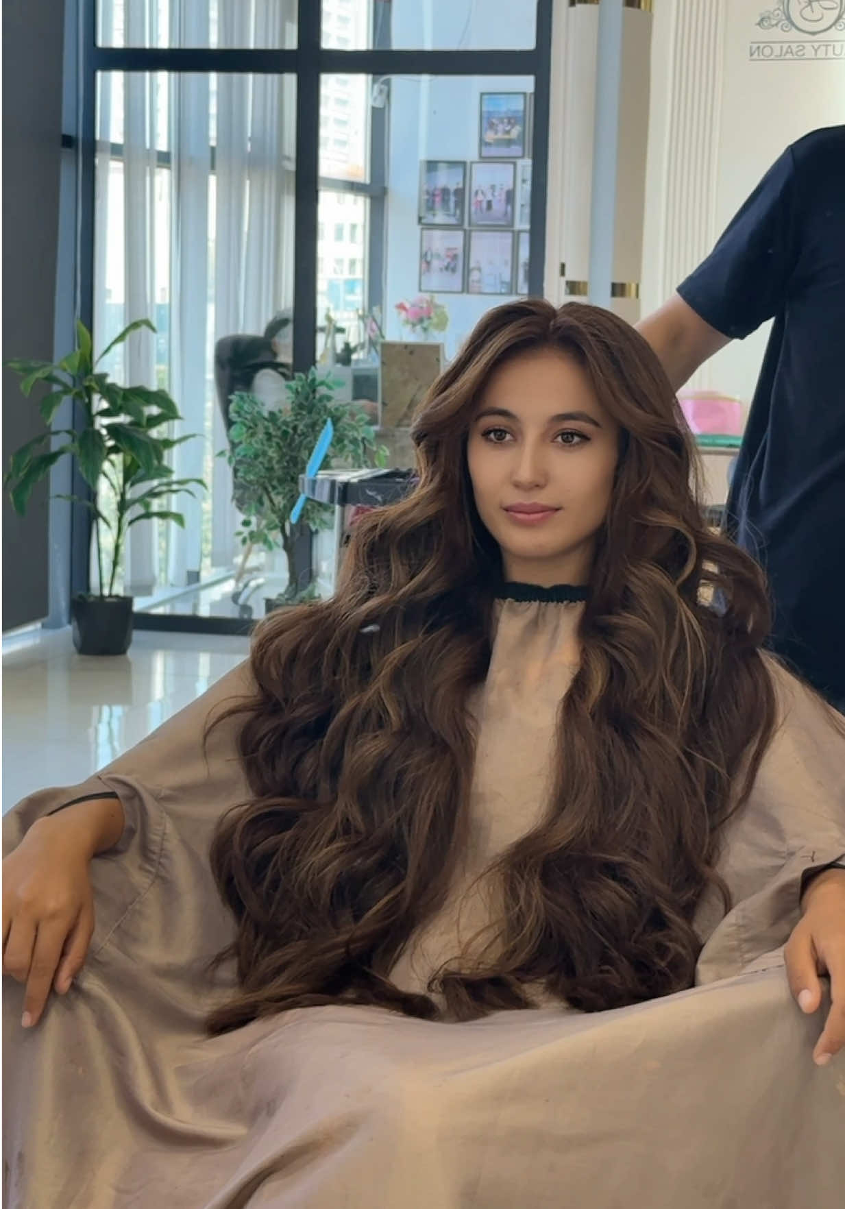 @bakdaulet_hairstilyst
