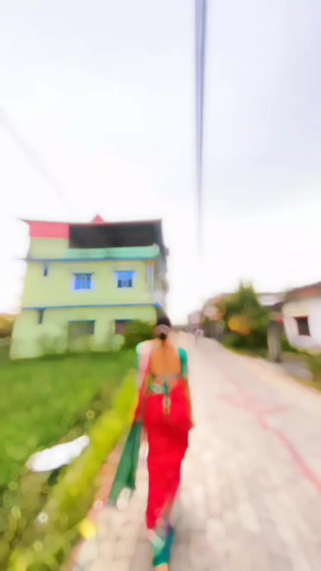 @Anjali💫💥