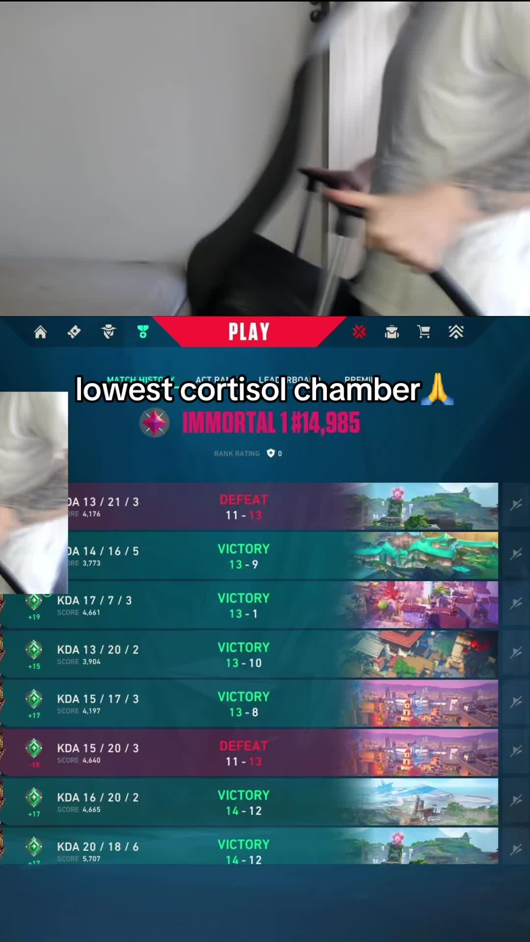 @warnoc