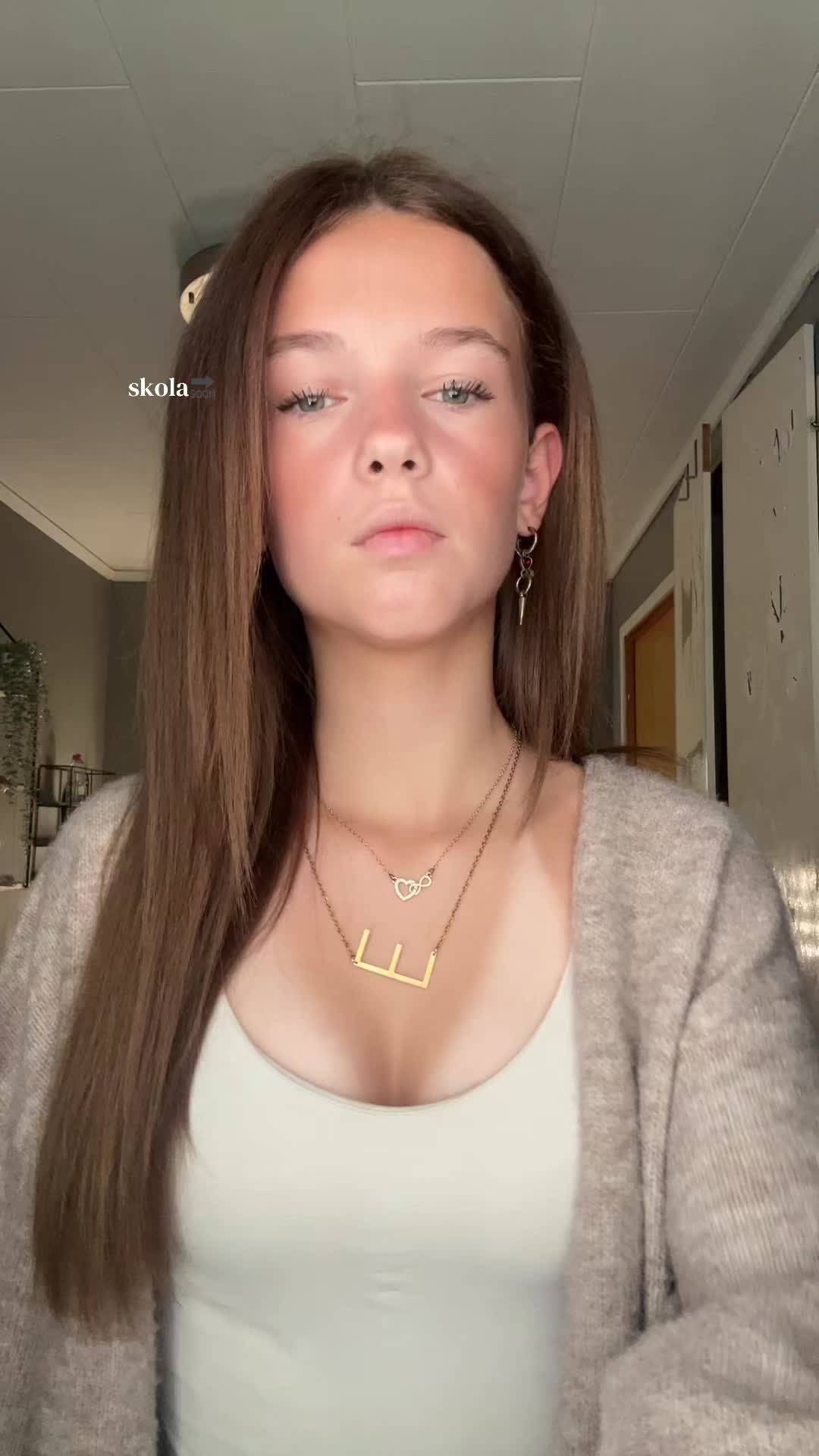 @✌🏼✌🏼
