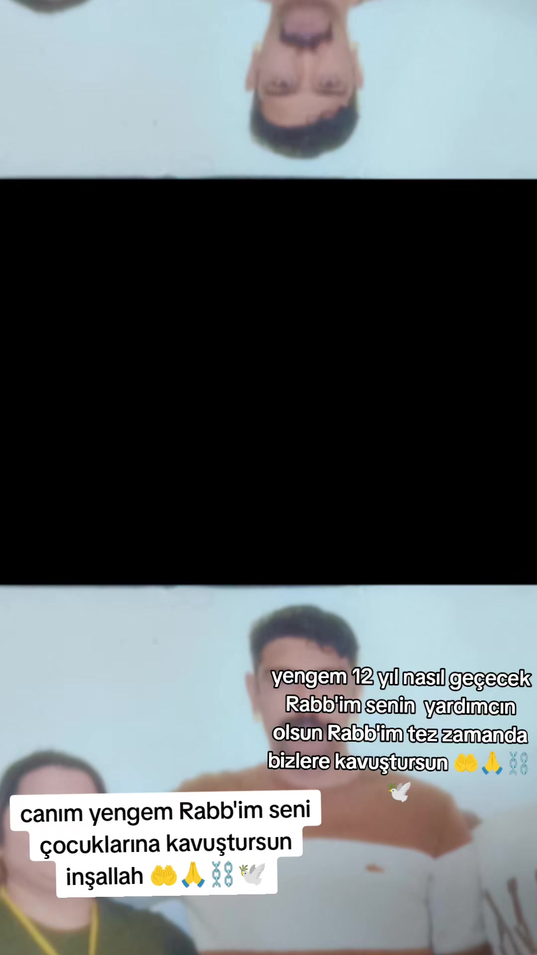 @hanim27