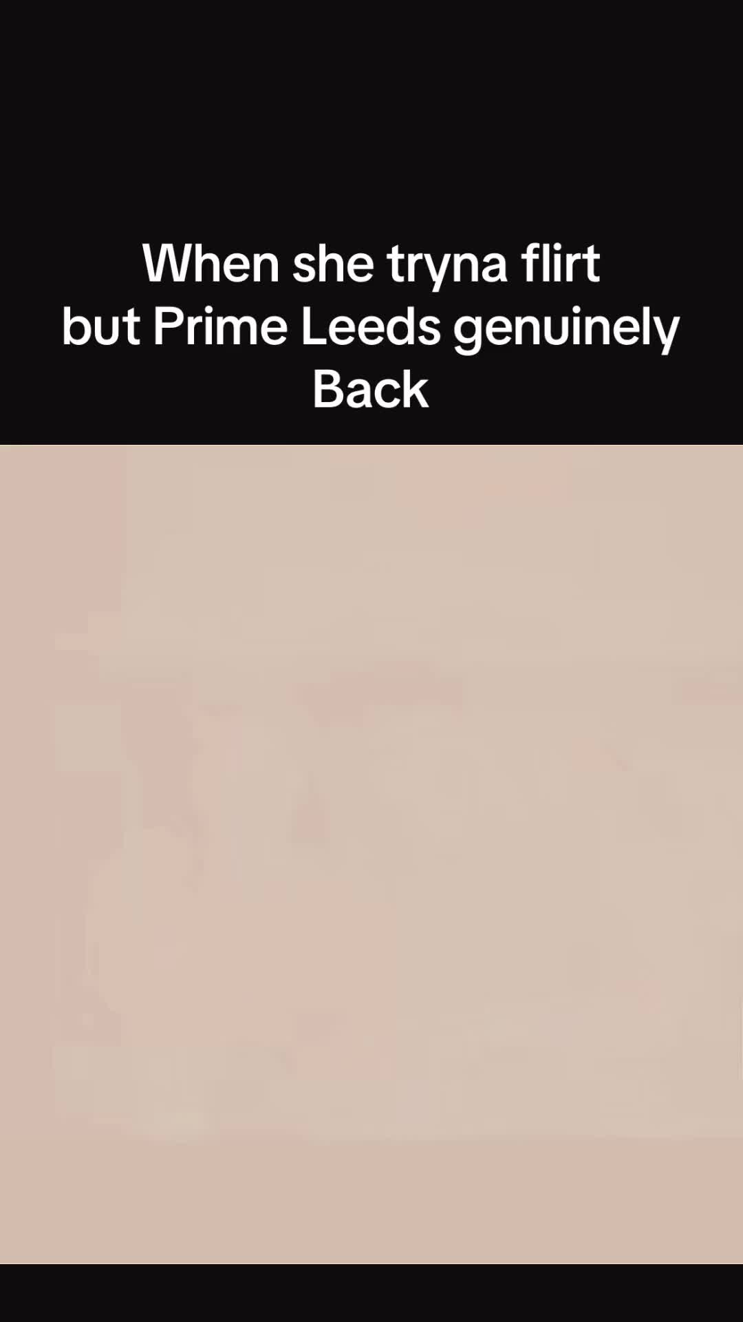 @LUFC_Tarik7