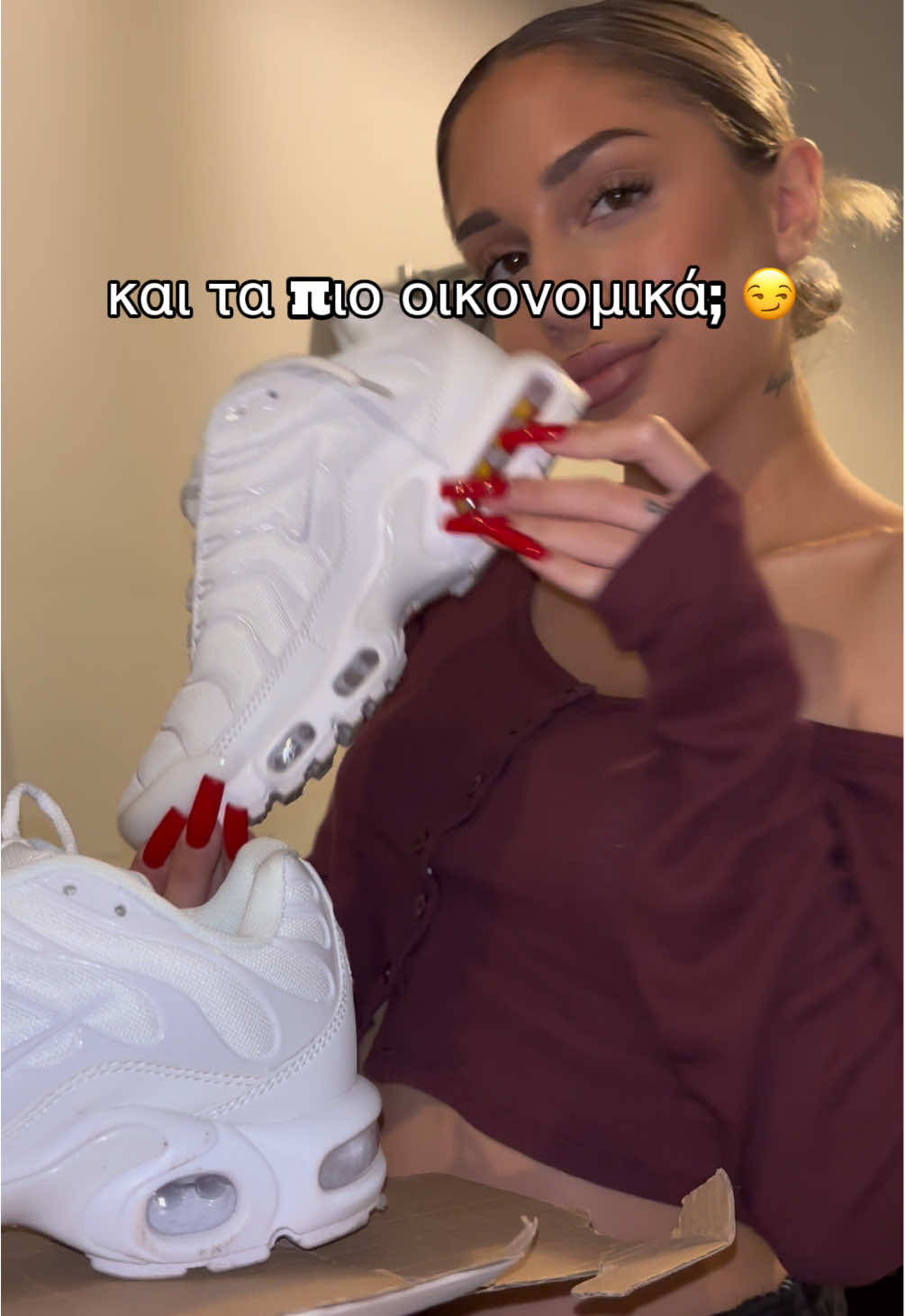 @𝓜𝓪𝓻𝓲𝓵𝓮𝓷𝓪 🩷