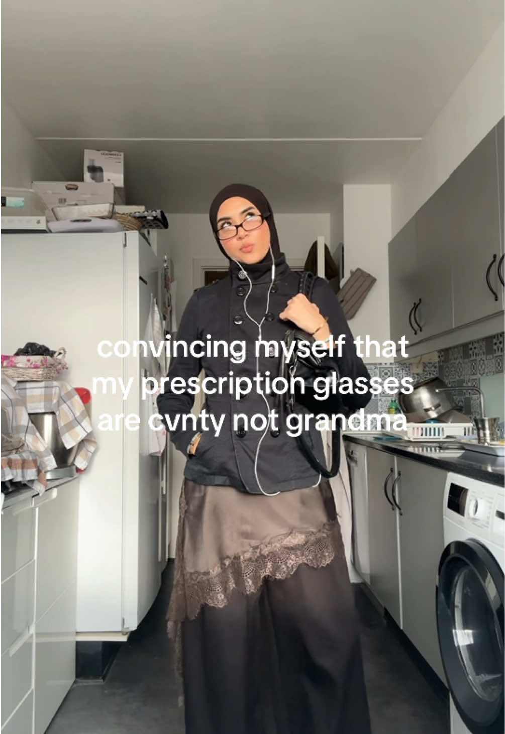 @immy