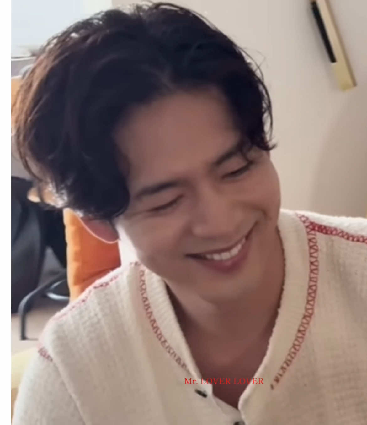 @松下洸平推