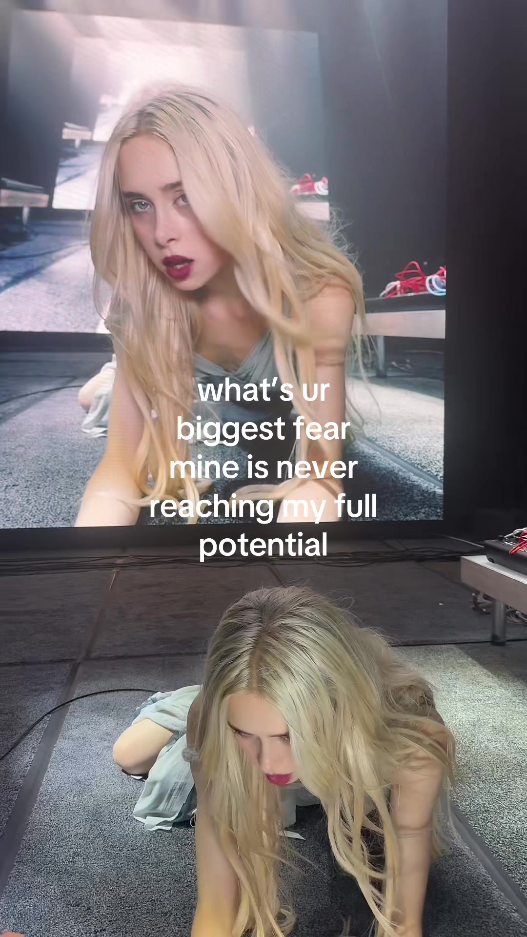 @erin lecount
