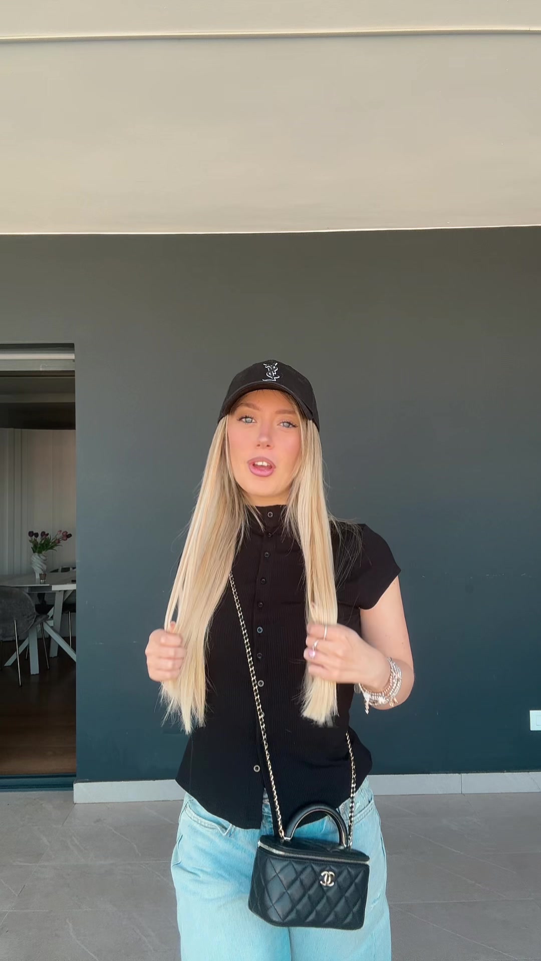 @saraaaaa👱🏻♀️