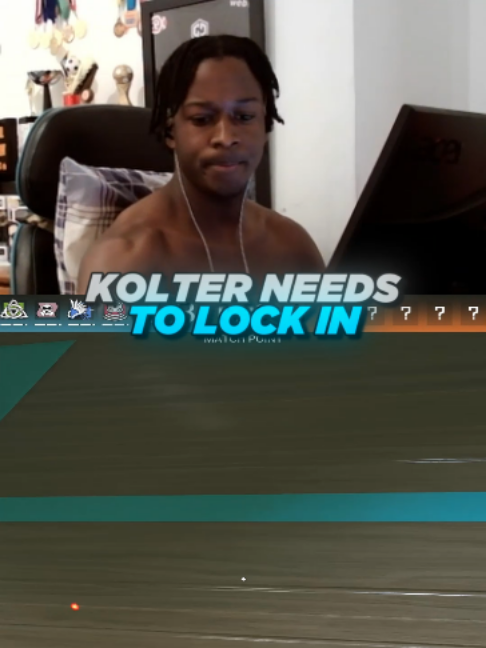 @kolter9eist