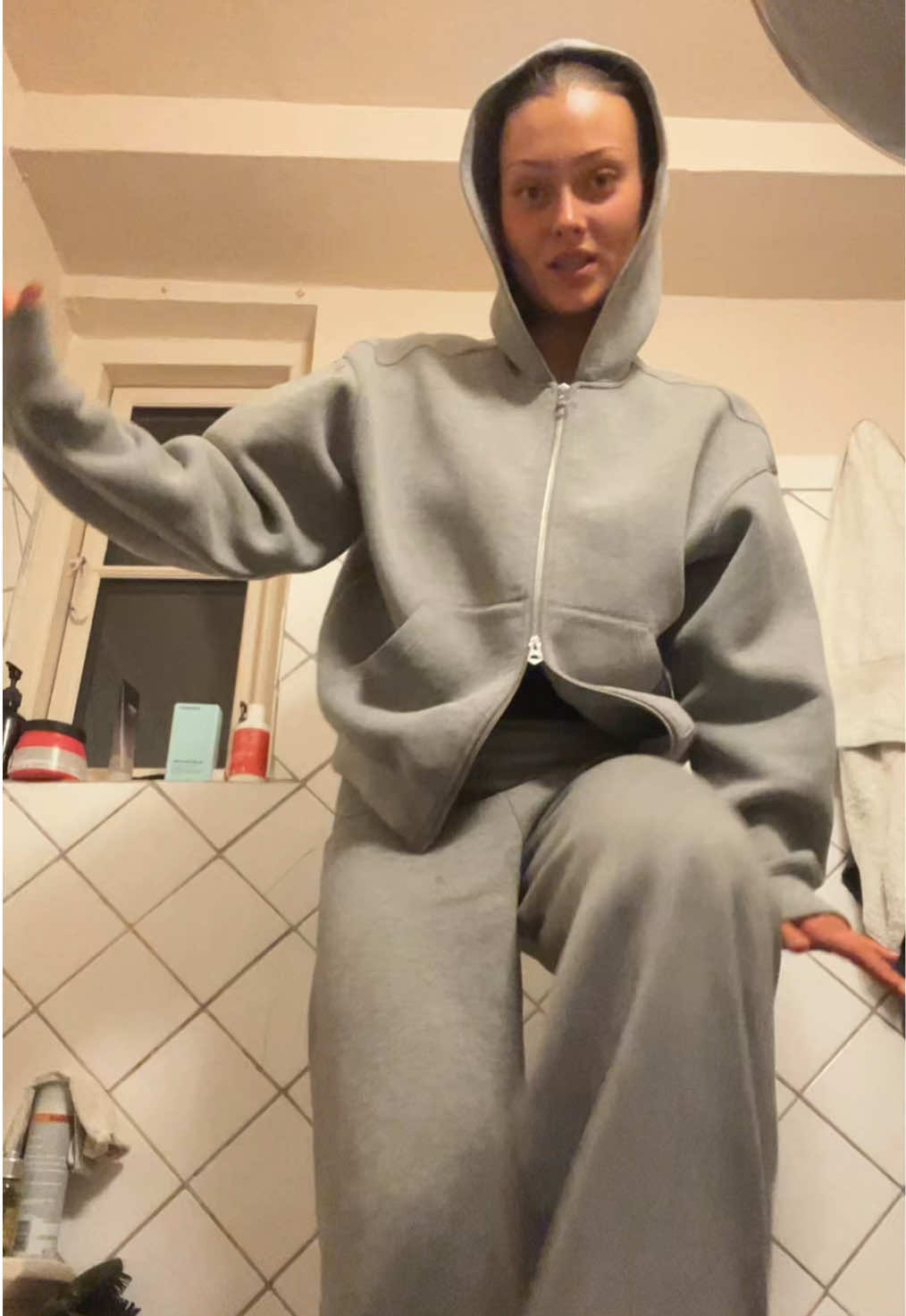 @Linn.nordlund