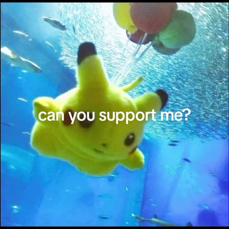 @Random