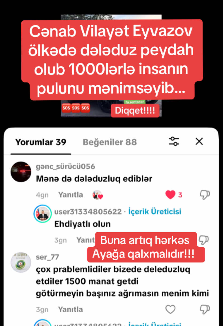 @user31334805622