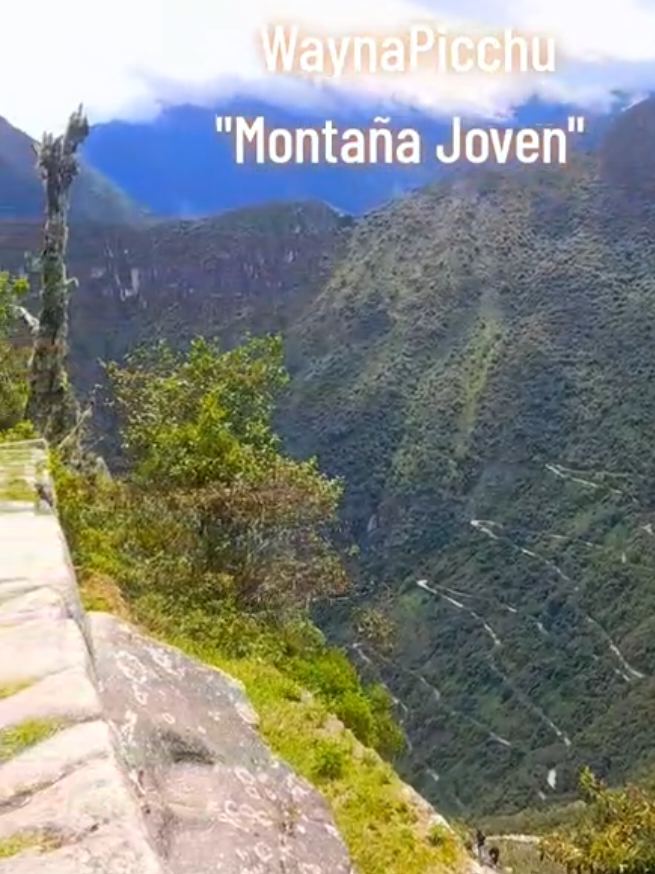 @Juanca Barraza