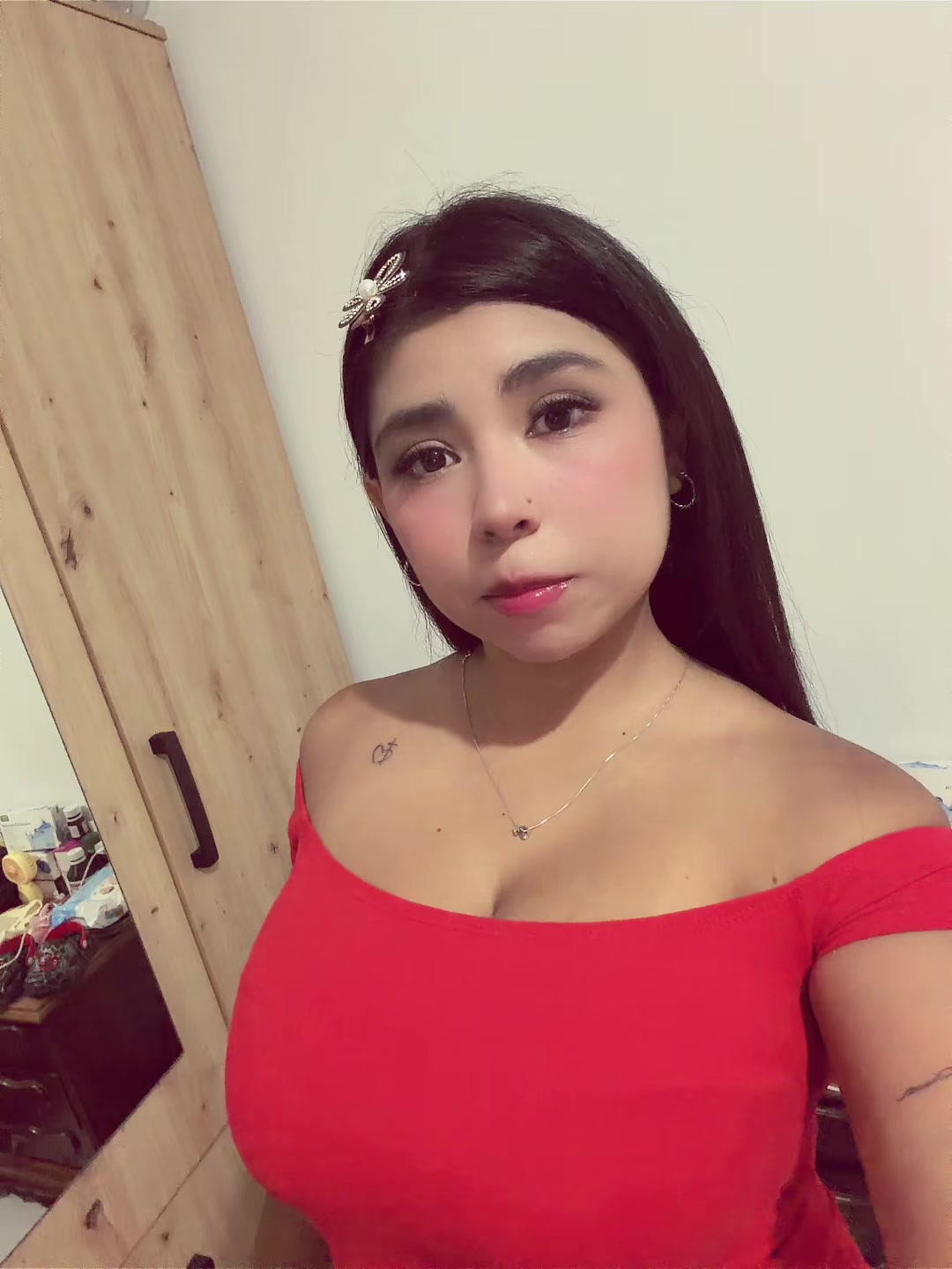 @Y๐ค
