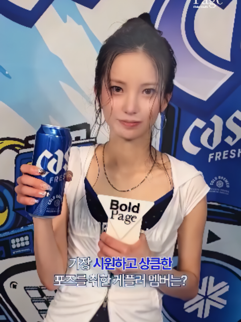 @Yujinators