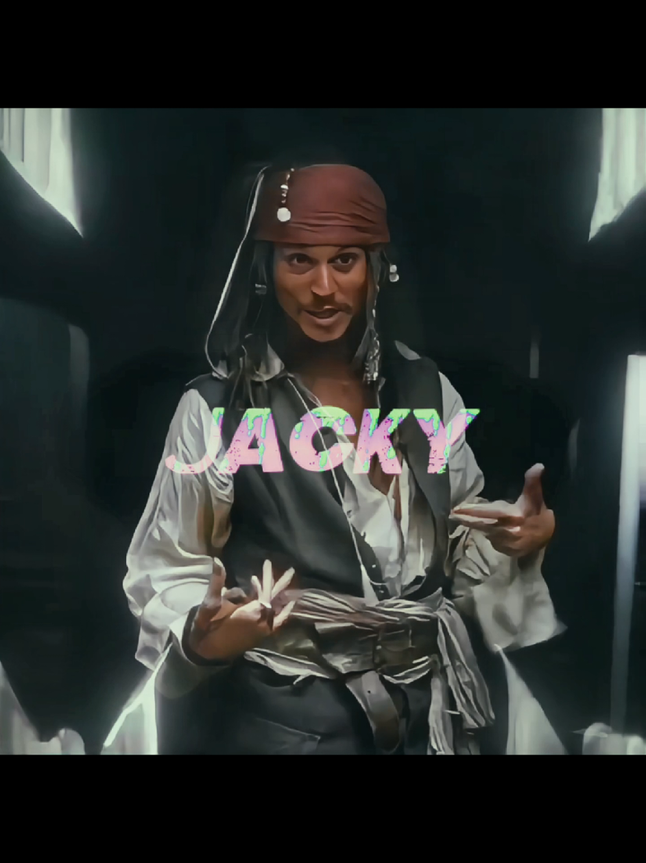 @J ᴀ ᴄ ᴋ ʏ 2