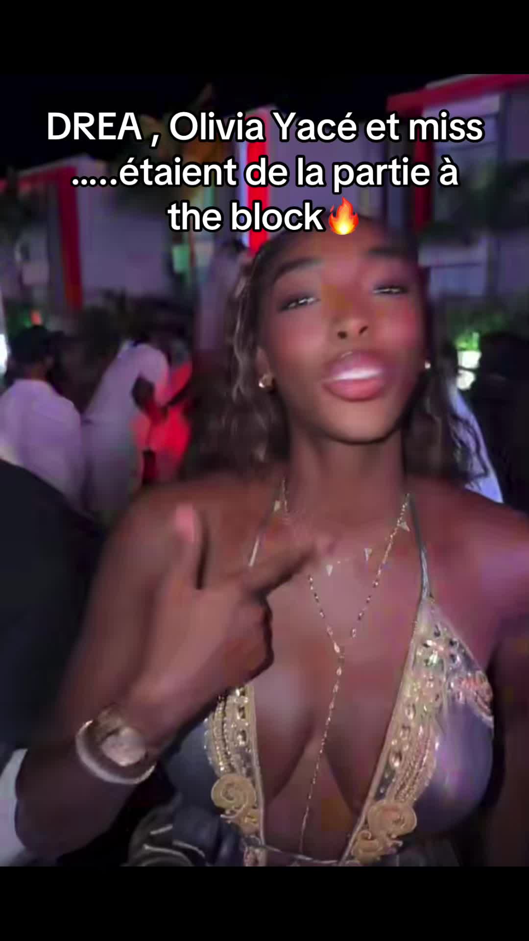 @📸LOGBOOO MÉDIA 🎥