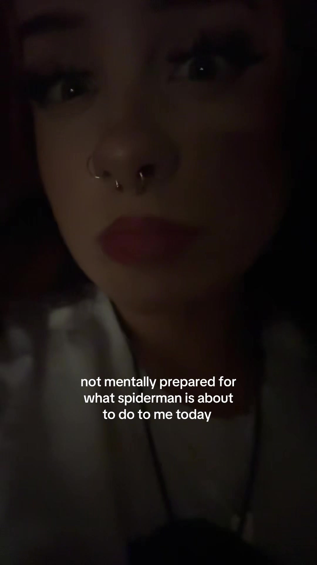 @★