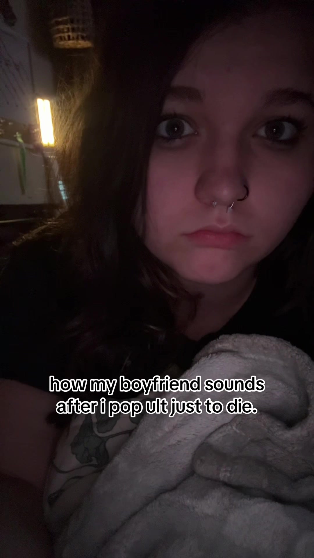 @✭𝐑𝐨𝐬 (lil peep’s version)✭