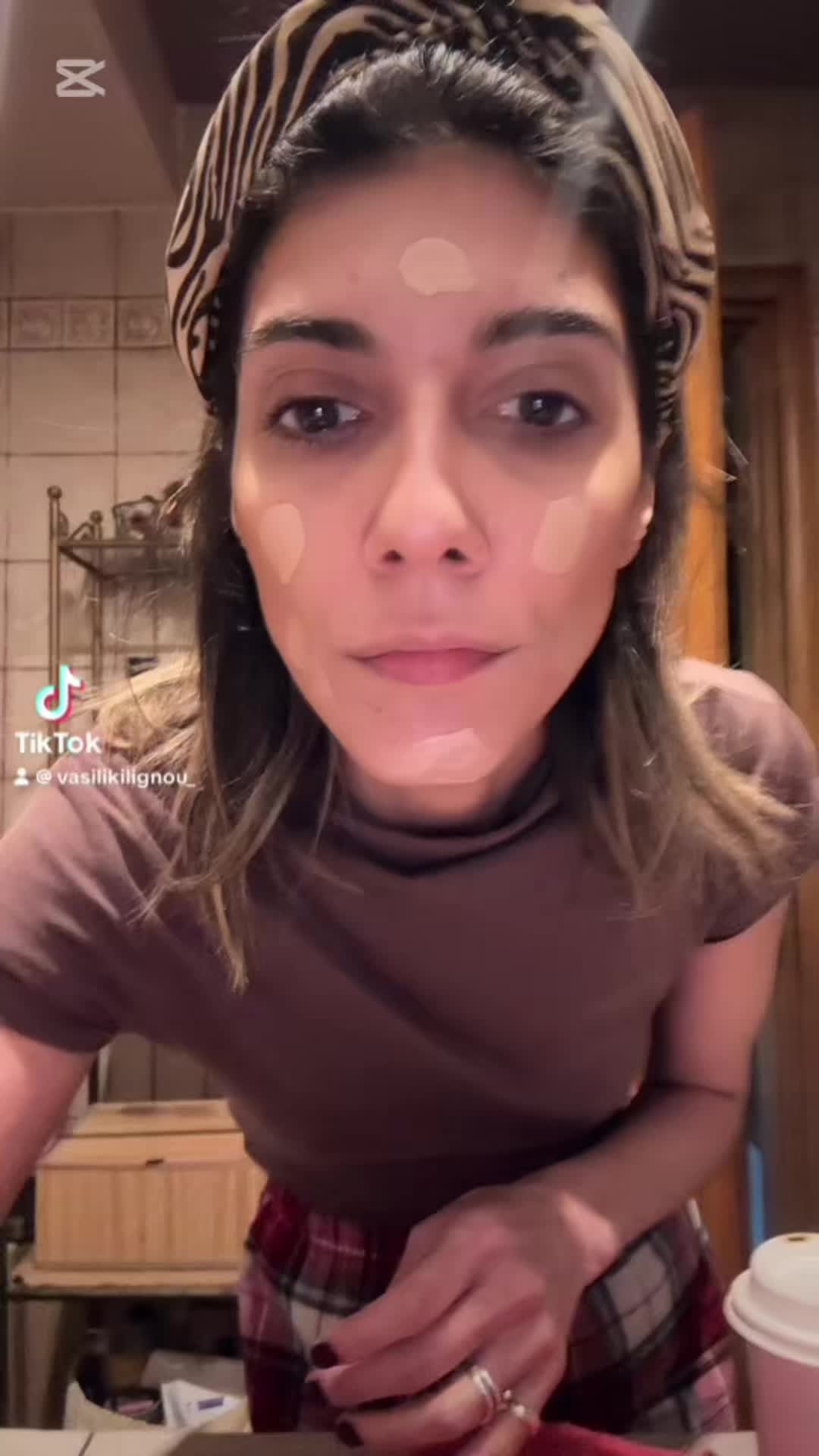@Vasiliki Lignou