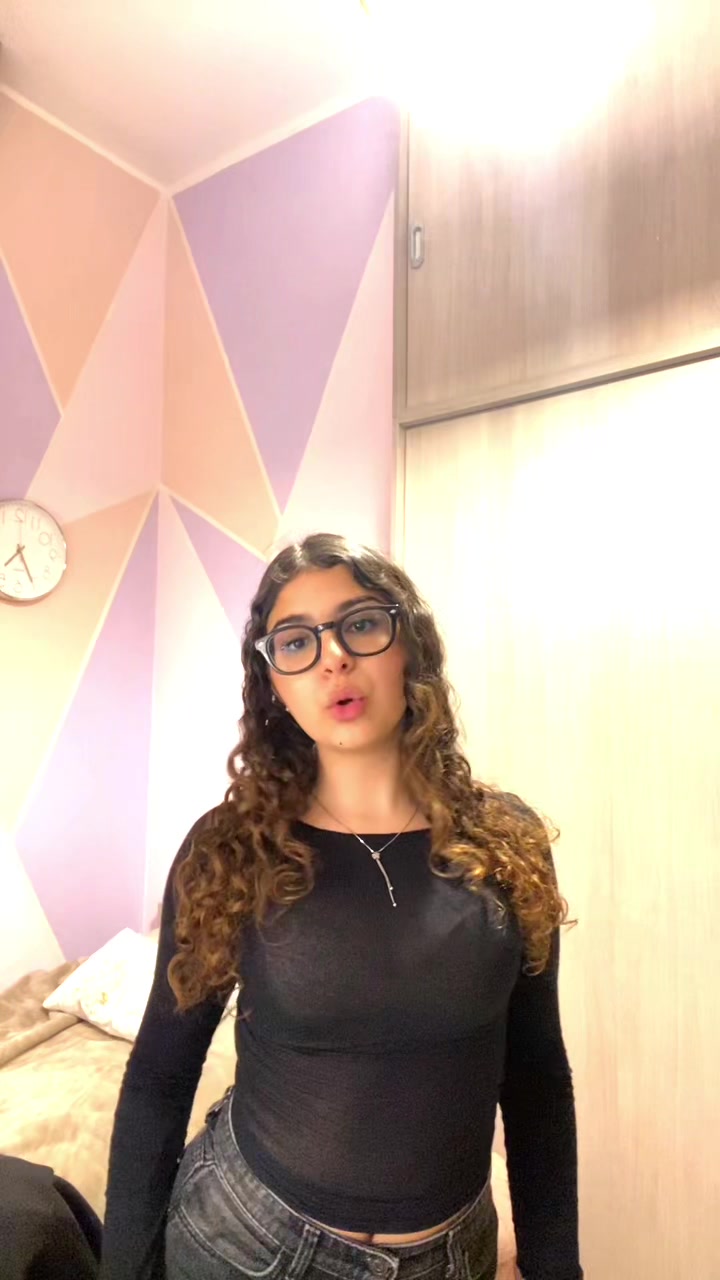 @matildecorigliano