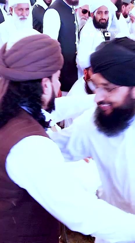 @bsp_khadim_uk