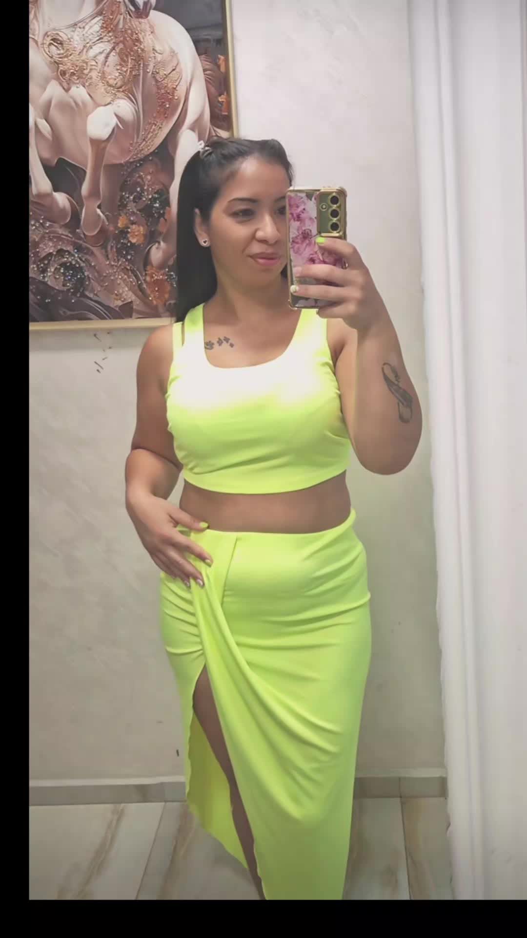 @daniela.ivova 🐣