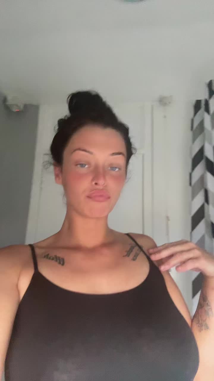 @A🍒