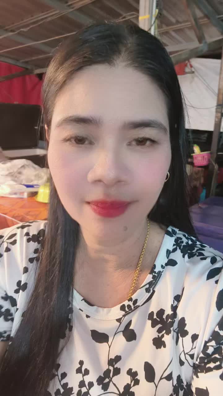 @เจ๊อิ้งข้าวสาร