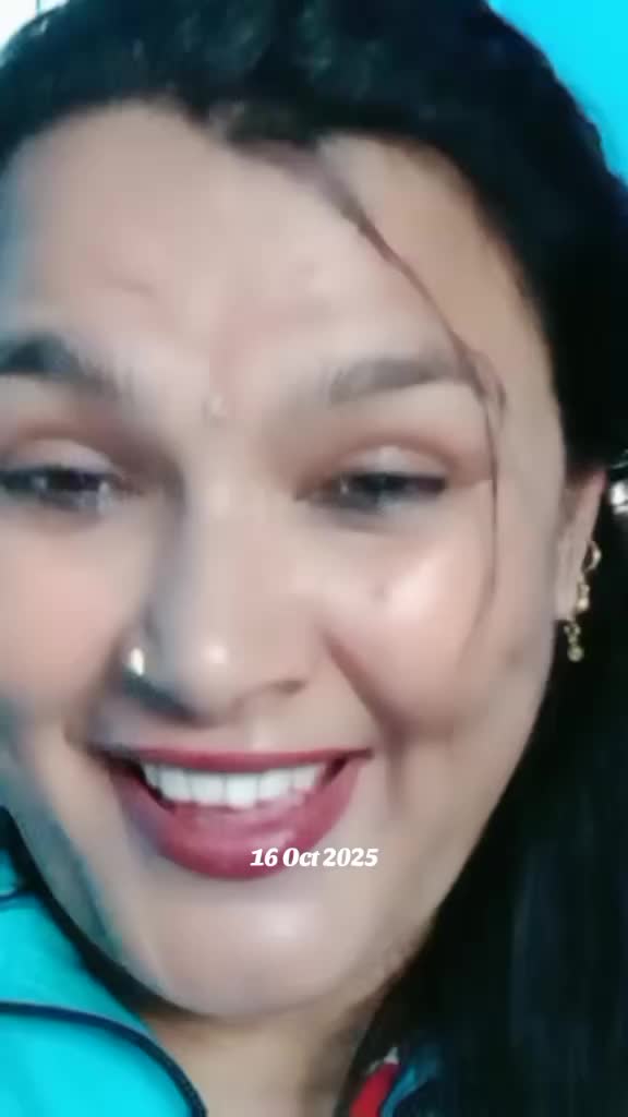 @Kalpana khatri