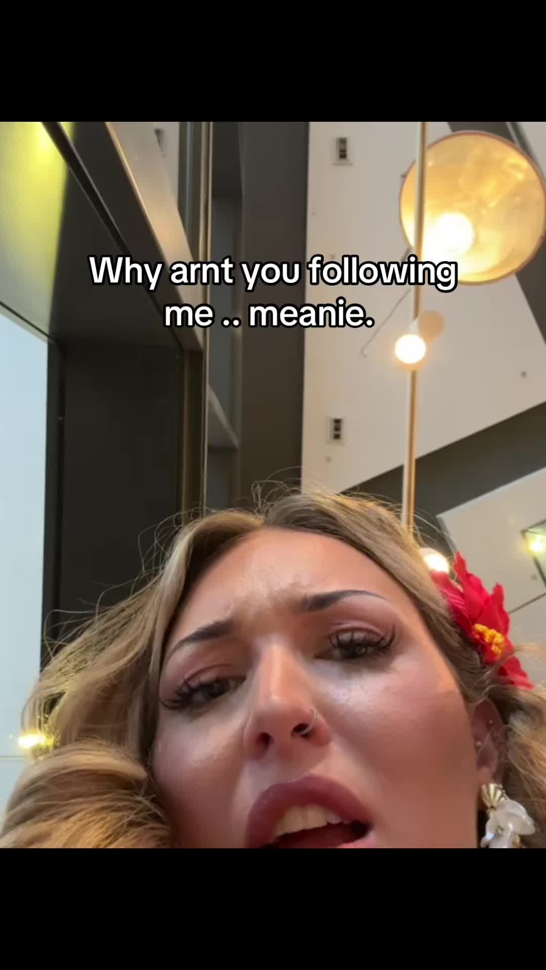 @Charley Frost