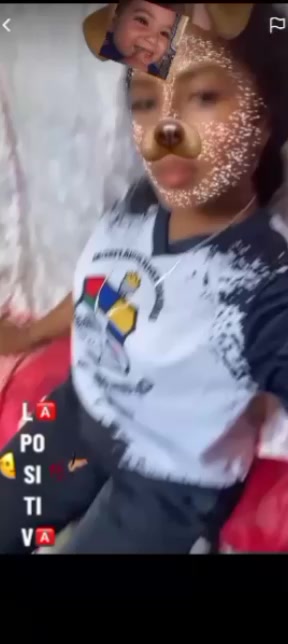 @Merlia Olivo