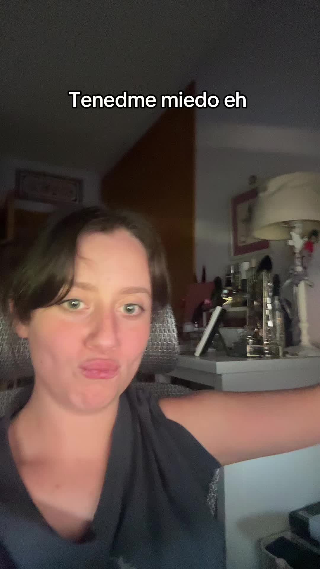 @Albaaaaa