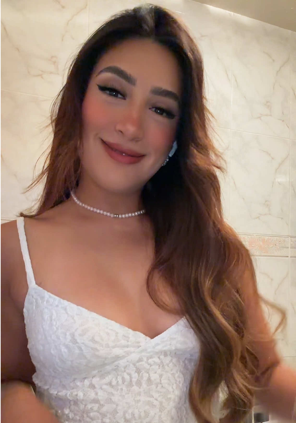 @Milene A💋