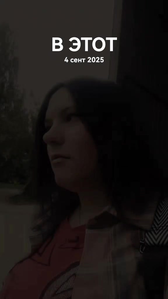 @((АНЮТА71))ТУЛА