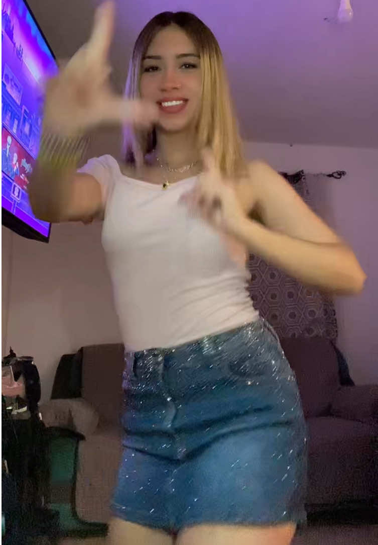 @Fercita Ochoa