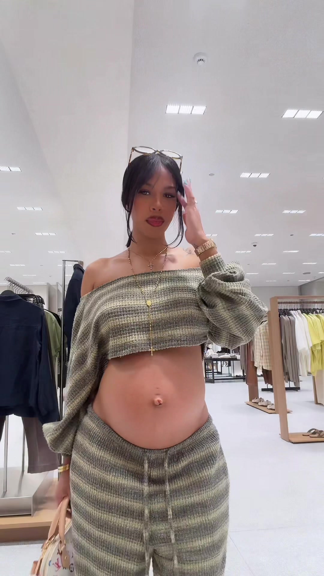 @bri