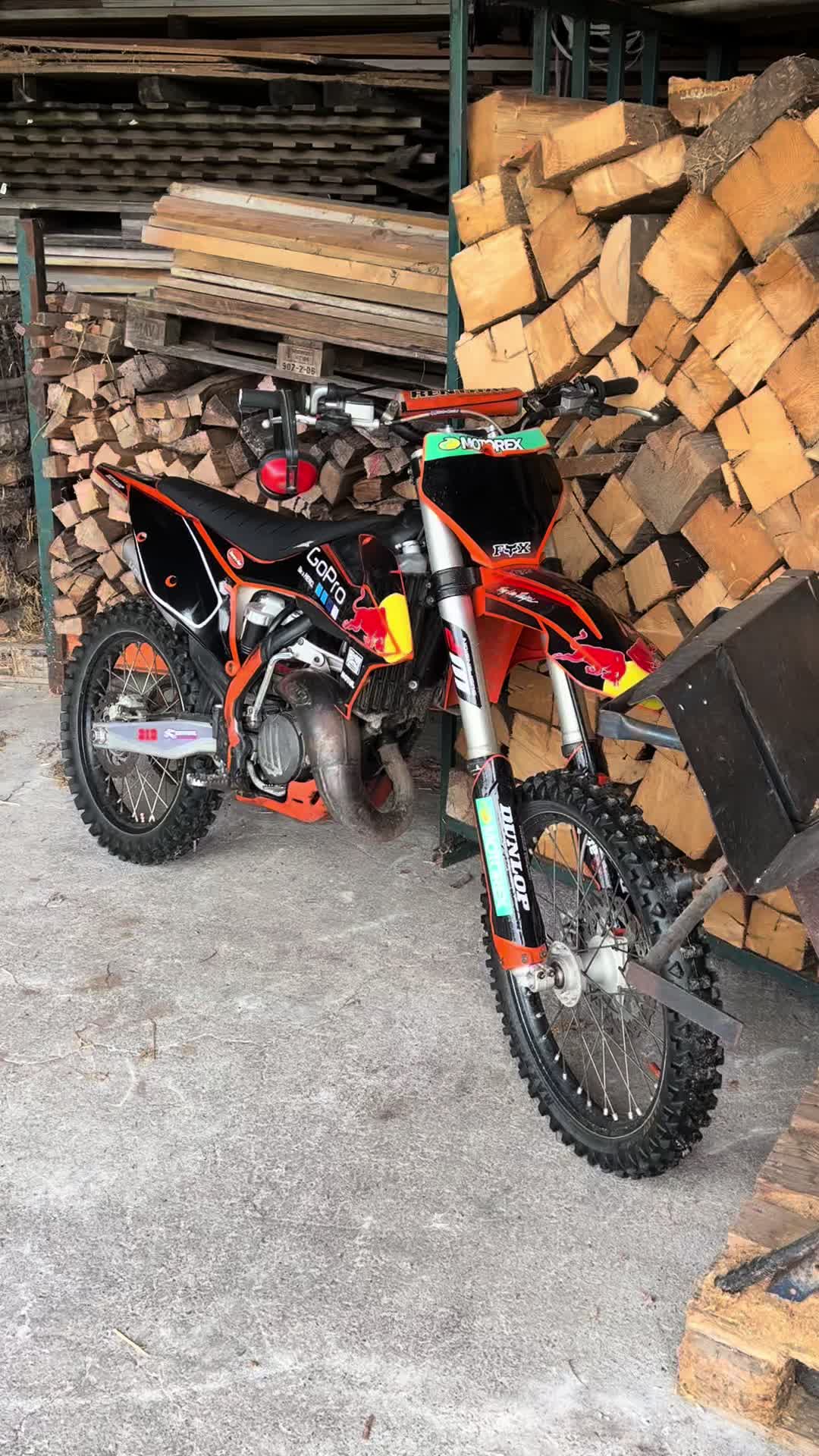 @DaBaier🚜🇦🇹👻