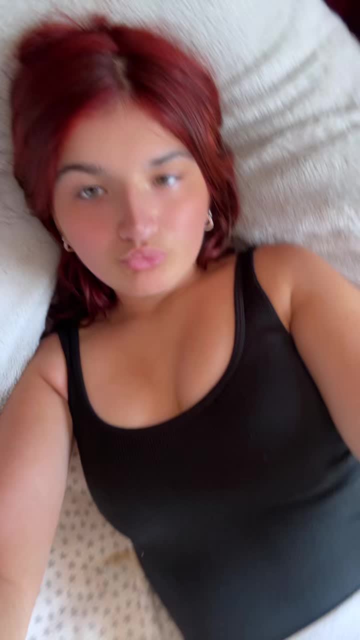 @Tioni